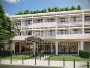 Estúdio para venda em Carcavelos | Wallis Real Estate