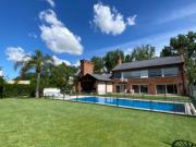 ESTUDIO PARQUE PROPIEDADES