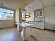 ESTUDIO PARQUE PROPIEDADES