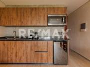 ESTUDIO PENT HOUSE EN TULUM QUINTANA ROO 4