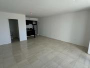 Estudio pet friendly en fraccionamiento – Playas...