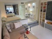 Estudio Planta Media