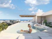 ESTUDIO | PLAYA DEL CARMEN | A MINUTOS DEL MAR | CON...