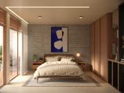 Estudio / Playa del carmen / Venta / Ubicacion / JEM