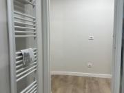 Estudio Plaza mayor en alquiler