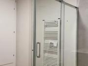 Estudio Plaza mayor en alquiler