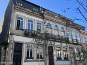 Estudio Praa da Repblica
