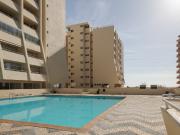 Estúdio Praia da Rocha Estúdio Praia da Rocha