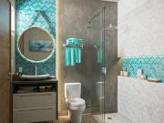 Estudio Pre Venta Playa del Carmen 1 hab excelente ubicación