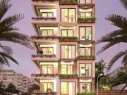 ESTUDIO PRE VENTA PLAYA DEL CARMEN EXCELENTE UBICACIÓN