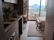 estudio precioso cercano metro L1