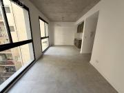 Estudio Profesional Monoambiente a Estrenar 30m2