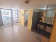Estudio Promoción $200.000. x 3 meses, Moneda & Tucapel...