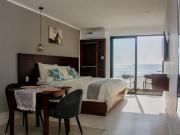 Estudio / Puerto morelos / Venta / Entrega inmediata / JEM