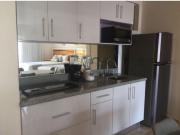 Estudio Quinta Coral