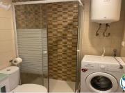 Estudio Reformado a 100 m de la Playa en Empuriabrava –...