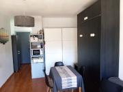 ESTUDIO REFORMADO A PASOS DE LA PLAYA
