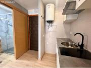 Estudio Reformado a Pasos de la Playa del Cura en...