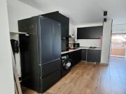 Estudio reformado a pasos de la playa en La Mata – Ideal...