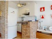 Estudio reformado a un paso del mar en El Mojón – Ideal... Estudio reformado a un paso del mar en El Mojón – Ideal...