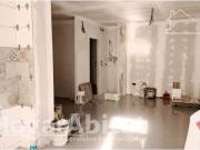 ESTUDIO REFORMADO CERCA DEL TRIÁNGULO UMBRAL