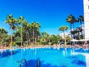 Estudio Reformado con Licencia Vacacional – Alta...