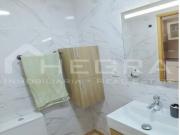 ?️ ESTUDIO REFORMADO CON PISCINA EN LA PLAYA DEL CURA –...