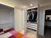 Estudio reformado en alquiler en Pinto – Inmortenta