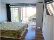 Estudio Reformado en Benidorm Estudio Reformado en Benidorm