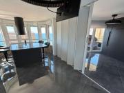 Estudio Reformado en Benidorm, Rincon de Loix Llano...