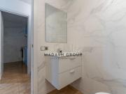 Estudio Reformado en calle Eugeni mata