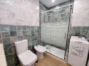 Estudio Reformado en Golf del Sur