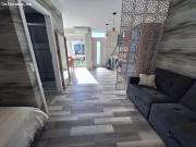 Estudio Reformado en la Zona de Torretas, Torrevieja