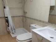 Estudio reformado en pleno centro de Arroyo de la Miel –...