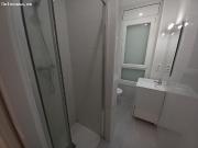 Estudio reformado en Sant Gervasi Barcelona Alquiler...