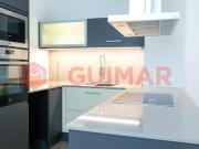 ESTUDIO REFORMADO EN SARRIA