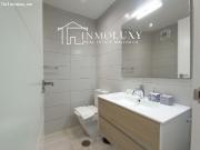 ?✨ ESTUDIO REFORMADO EN TENERIFE – INVERSIÓN PERFECTA...