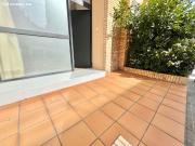 Estudio reformado en Vall dHebron, Bcn