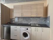 Estudio Reformado en Valladolid