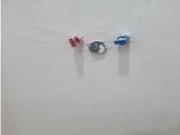 Estudio Reformado en Venta Frente al Hospital General de...