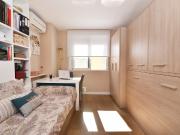 Estudio reformado junto a calle Princesa