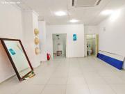 Estudio reforrmado en Torrevieja