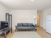 Estúdio renovado e mobilado para arrendamento na Rua de... Estúdio renovado e mobilado para arrendamento na Rua de...