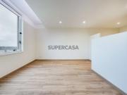 Estúdio renovado mobilado e equipado no centro de Matosinhos