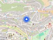 Estudio rua Antonio Jose de Almeida em Coimbra