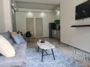 Estudio San Salvador Condominio en Renta en 5 de...