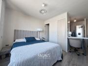 Estudio Santiago 1355