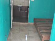 estudio semi amueblado en col pedro saenz