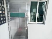 ESTUDIO SEMI AMUEBLADO EN COL PEDRO SAENZ