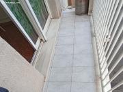 ESTUDIO SIN HABITACION EN ZONA COREA CON GARAJE Y TRASTERO